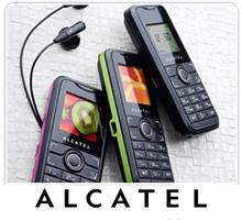 alcatel mobile2